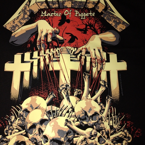 Design T-Shirt - Picture 10 of 13